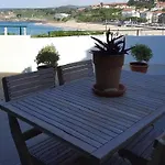 El Muelle