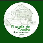 El Muelle