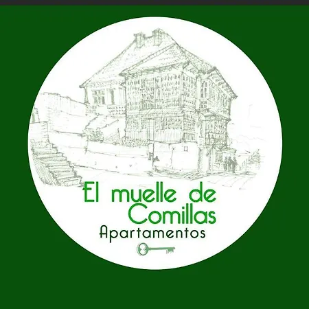 El Muelle