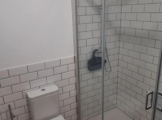 El Muelle * Comillas