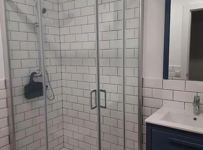 El Muelle * Comillas