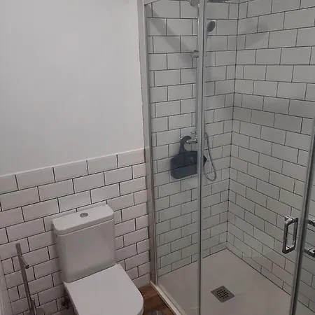 El Muelle * Comillas