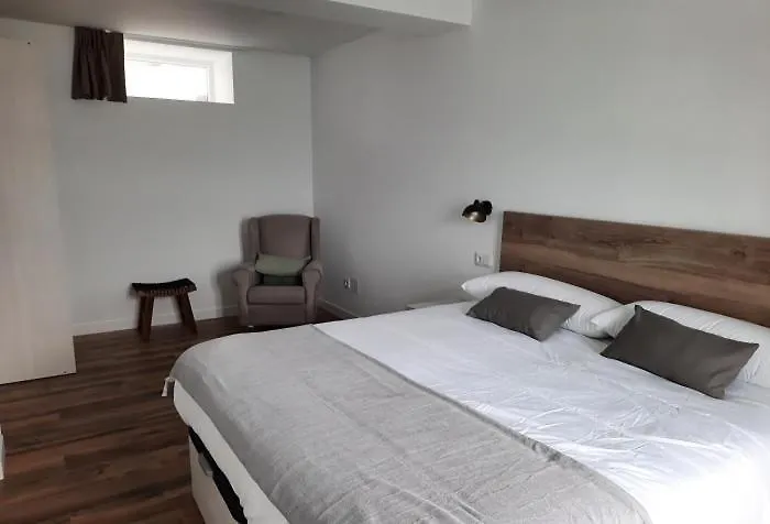 El Muelle 柯米拉斯